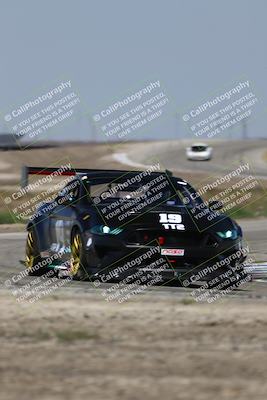 media/Apr-05-2025-Nasa (Sat) [[13e0bdd9c7]]/Time Trial/Session 3 (Riverside)/